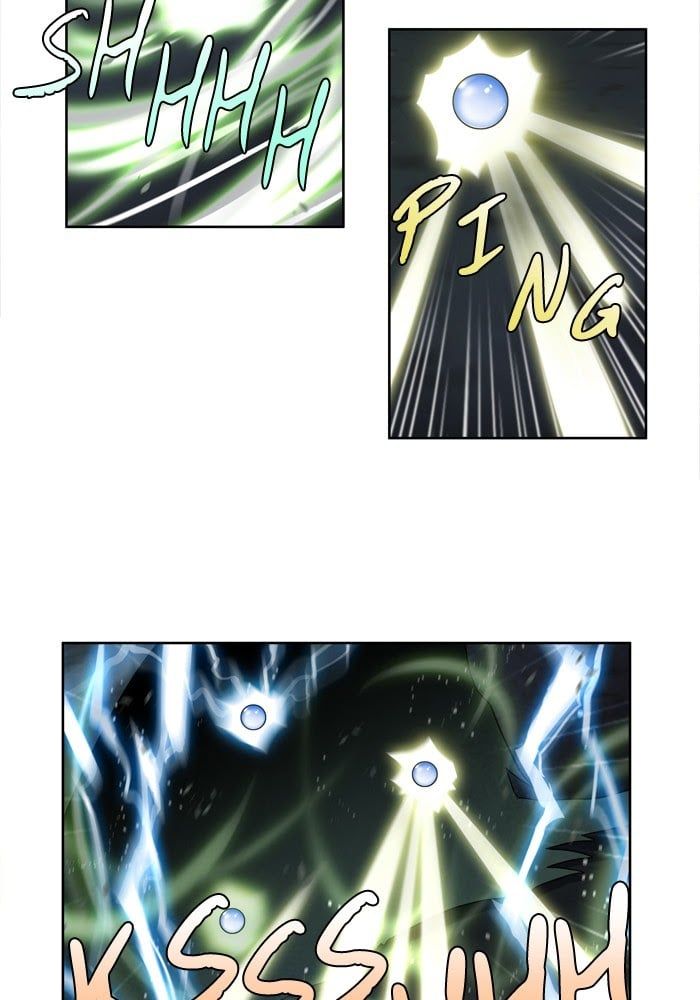 đọc truyện The Gamer Chương 240 ảnh 12 tại Thiên Thai Truyện