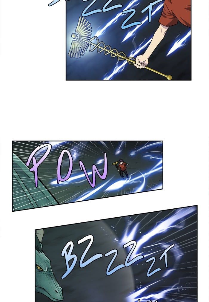 đọc truyện The Gamer Chương 240 ảnh 16 tại Thiên Thai Truyện