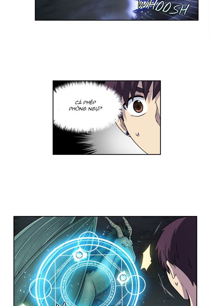 đọc truyện The Gamer Chương 240 ảnh 17 tại Thiên Thai Truyện