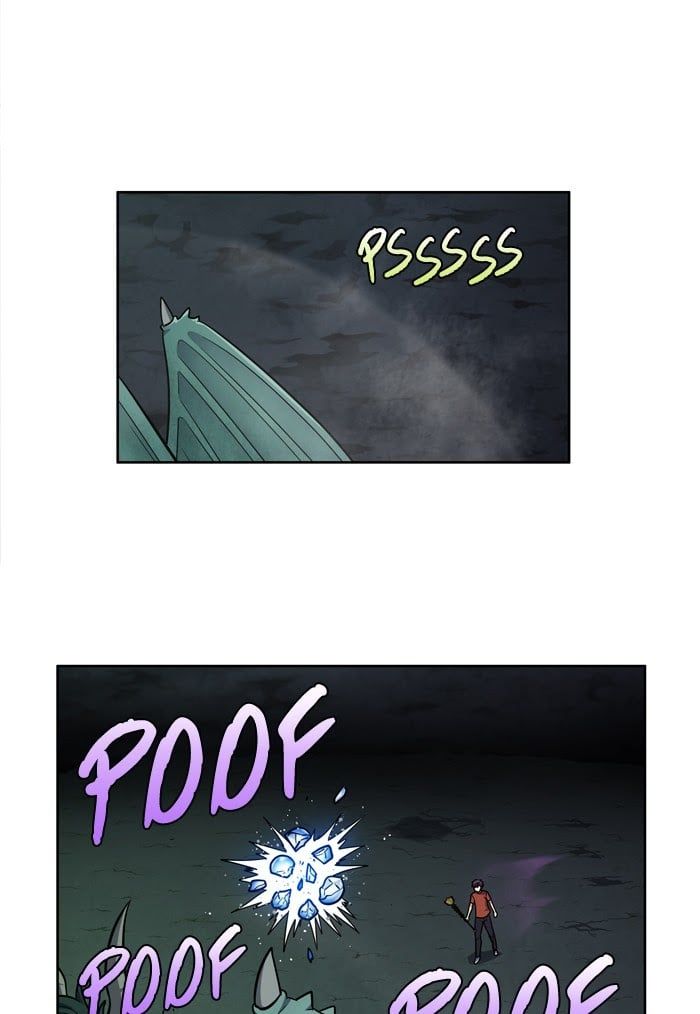 đọc truyện The Gamer Chương 240 ảnh 24 tại Thiên Thai Truyện