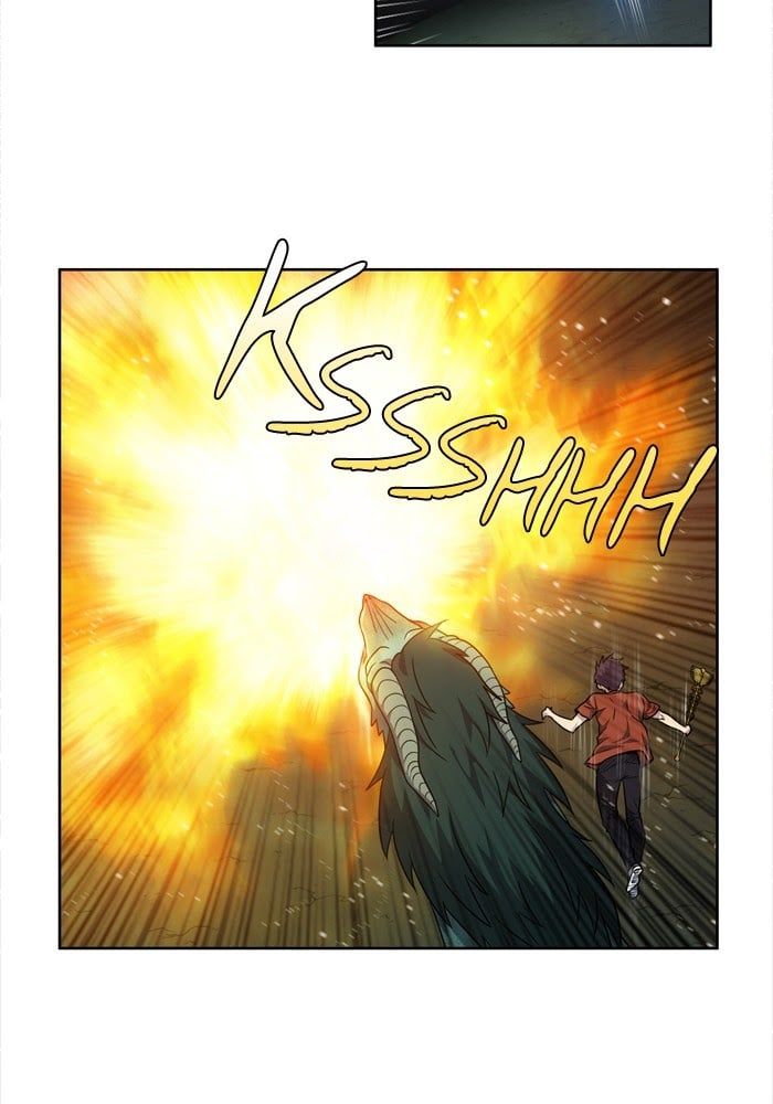 đọc truyện The Gamer Chương 240 ảnh 27 tại Thiên Thai Truyện