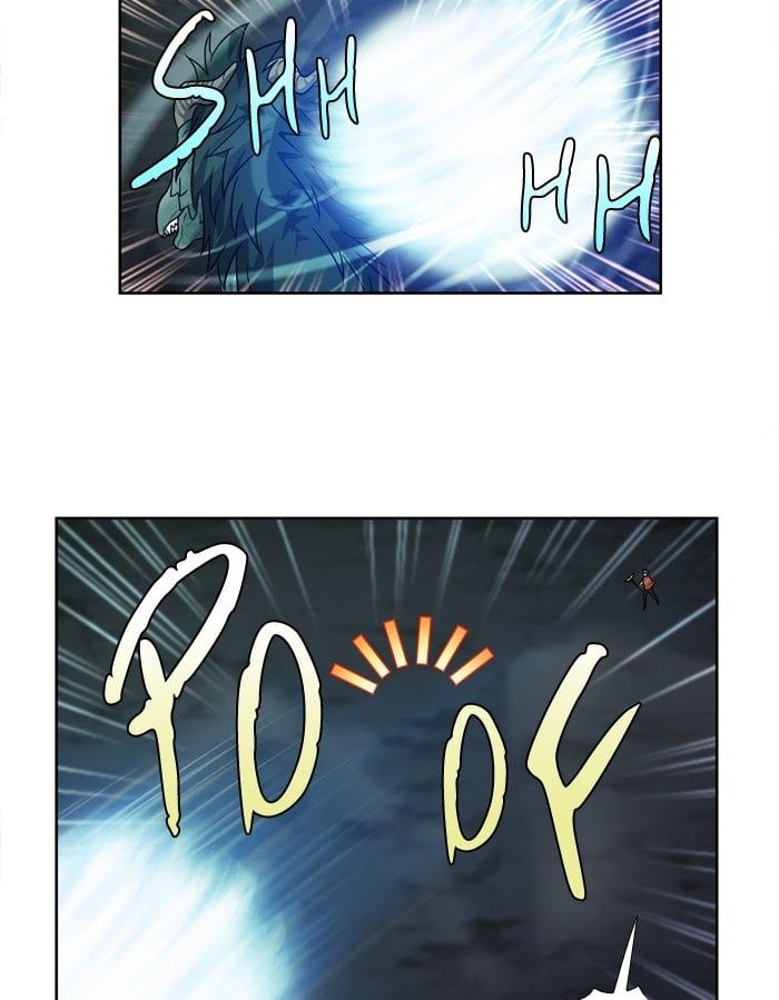 đọc truyện The Gamer Chương 240 ảnh 29 tại Thiên Thai Truyện