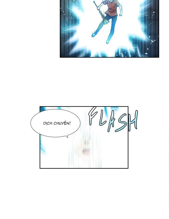 đọc truyện The Gamer Chương 240 ảnh 31 tại Thiên Thai Truyện