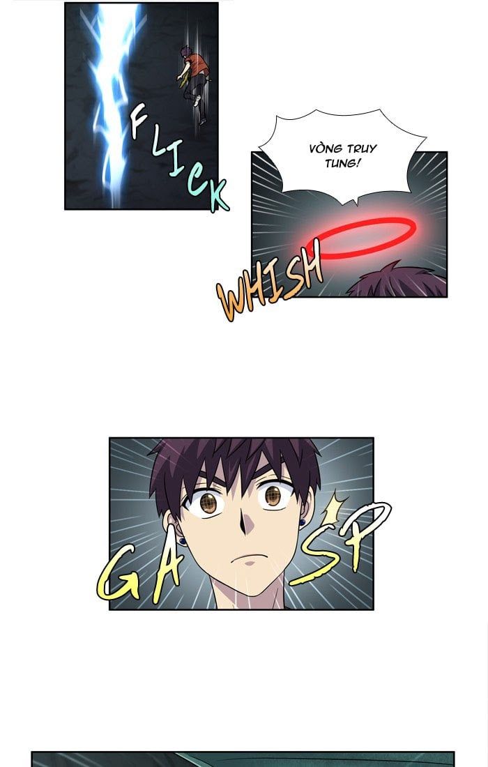 đọc truyện The Gamer Chương 240 ảnh 32 tại Thiên Thai Truyện