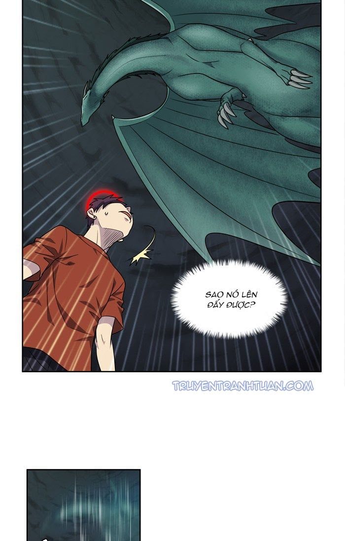 đọc truyện The Gamer Chương 240 ảnh 33 tại Thiên Thai Truyện