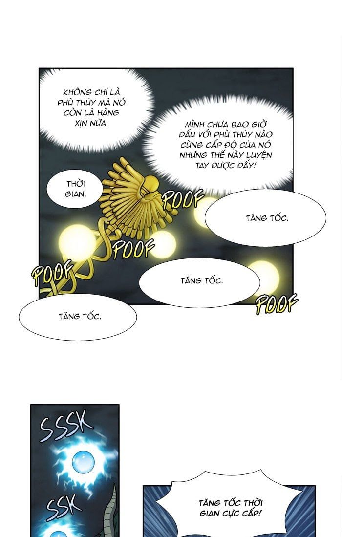 đọc truyện The Gamer Chương 240 ảnh 35 tại Thiên Thai Truyện