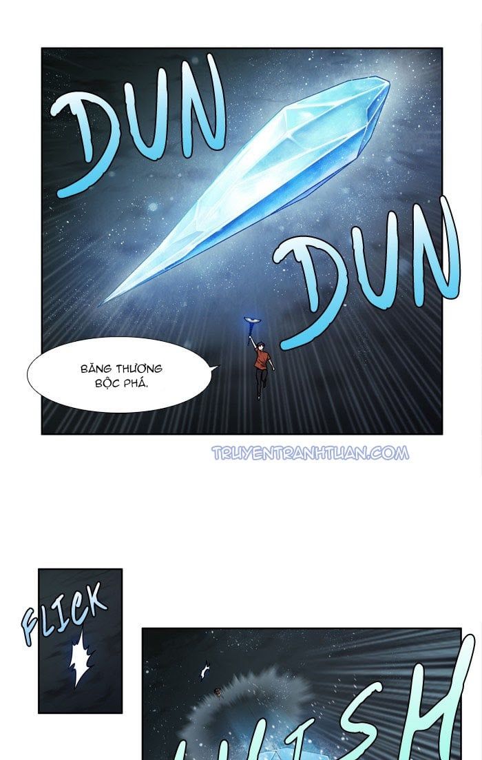 đọc truyện The Gamer Chương 240 ảnh 37 tại Thiên Thai Truyện