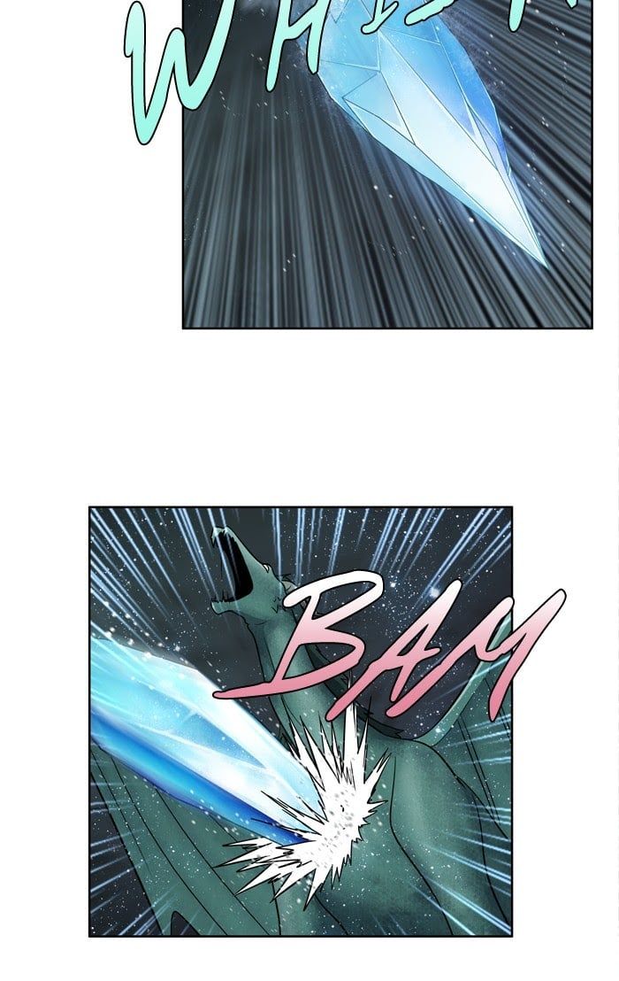 đọc truyện The Gamer Chương 240 ảnh 38 tại Thiên Thai Truyện