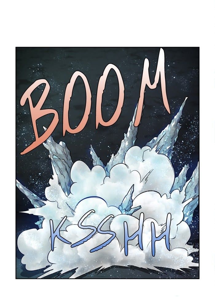 đọc truyện The Gamer Chương 240 ảnh 39 tại Thiên Thai Truyện