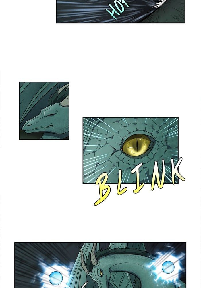 đọc truyện The Gamer Chương 240 ảnh 9 tại Thiên Thai Truyện