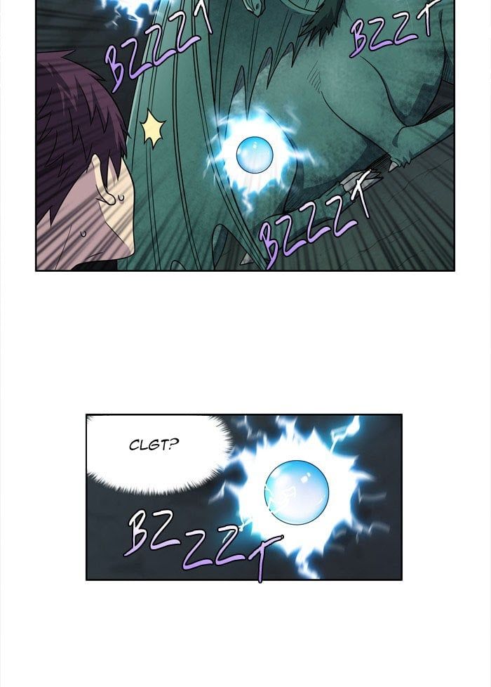 đọc truyện The Gamer Chương 240 ảnh 10 tại Thiên Thai Truyện