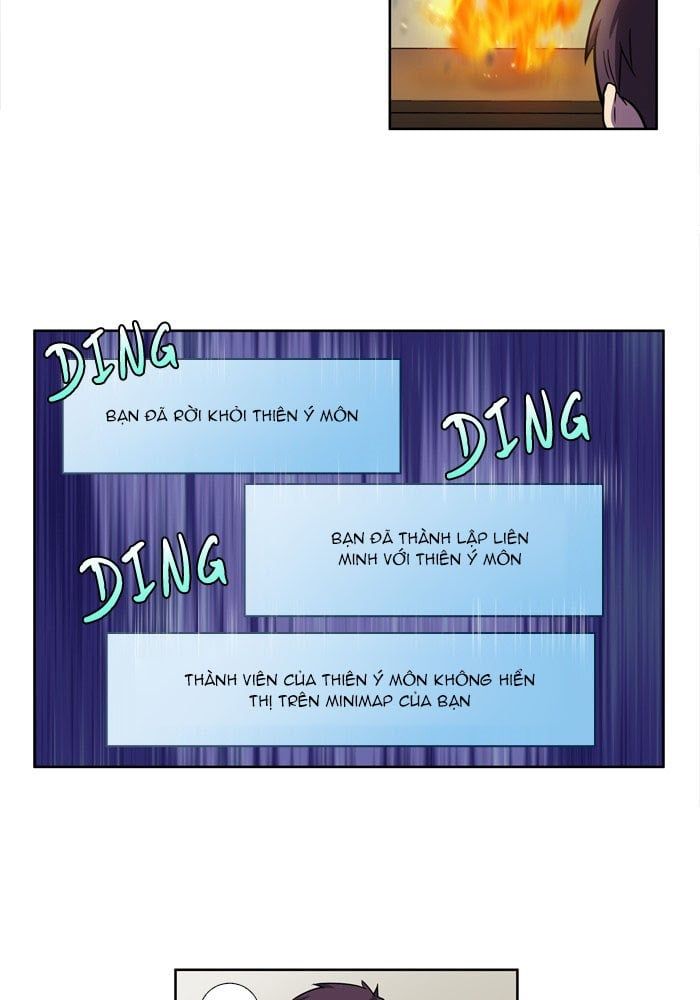 đọc truyện The Gamer Chương 241 ảnh 36 tại Thiên Thai Truyện