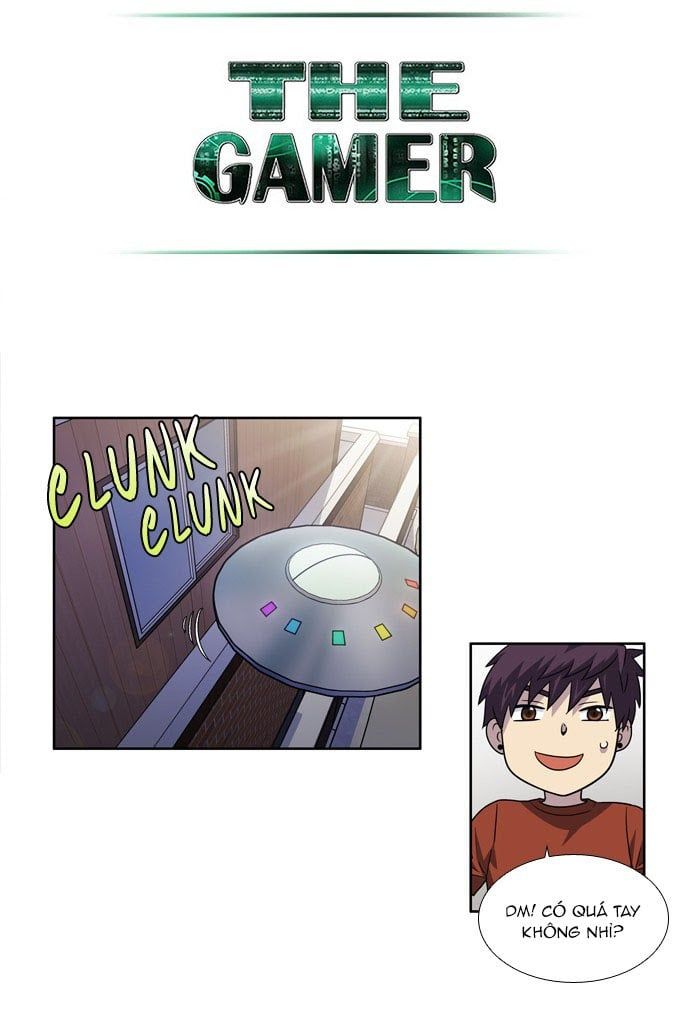 đọc truyện The Gamer Chương 242 ảnh 22 tại Thiên Thai Truyện