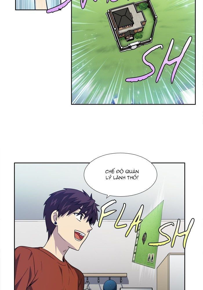 đọc truyện The Gamer Chương 242 ảnh 27 tại Thiên Thai Truyện