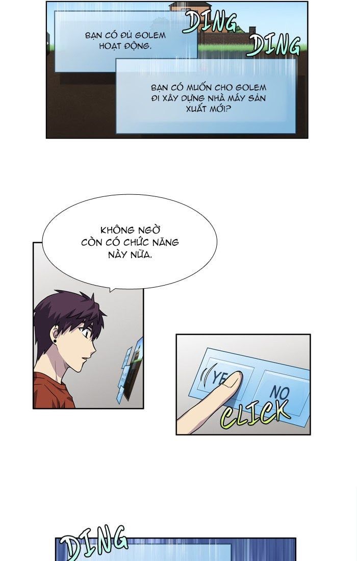 đọc truyện The Gamer Chương 242 ảnh 32 tại Thiên Thai Truyện