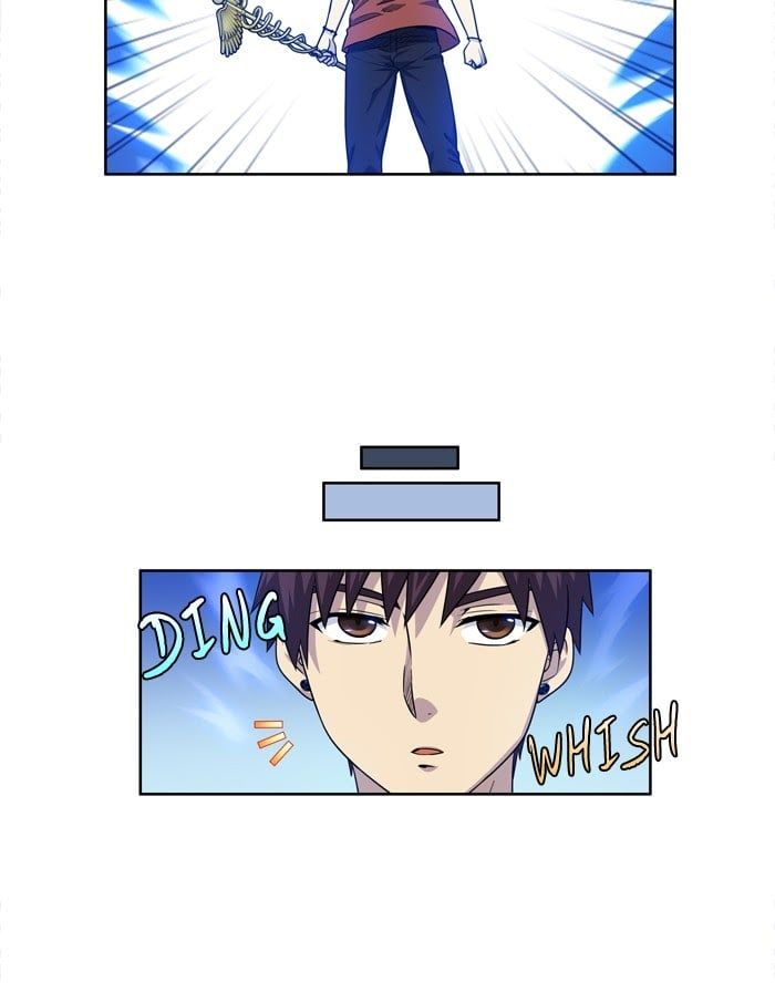 đọc truyện The Gamer Chương 242 ảnh 40 tại Thiên Thai Truyện