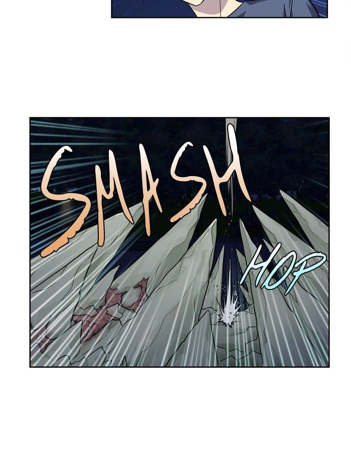 đọc truyện The Gamer Chương 243 ảnh 31 tại Thiên Thai Truyện