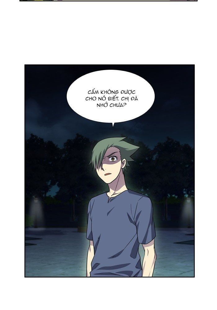 đọc truyện The Gamer Chương 243 ảnh 41 tại Thiên Thai Truyện