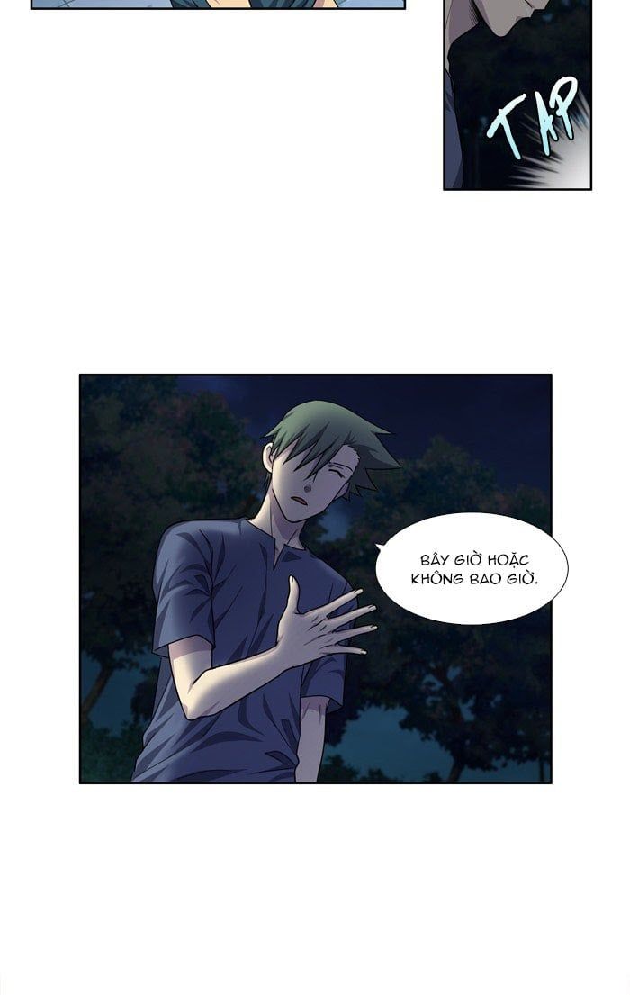 đọc truyện The Gamer Chương 244 ảnh 12 tại Thiên Thai Truyện