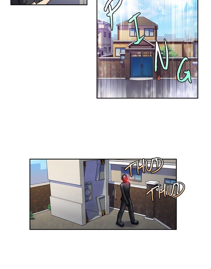 đọc truyện The Gamer Chương 244 ảnh 27 tại Thiên Thai Truyện