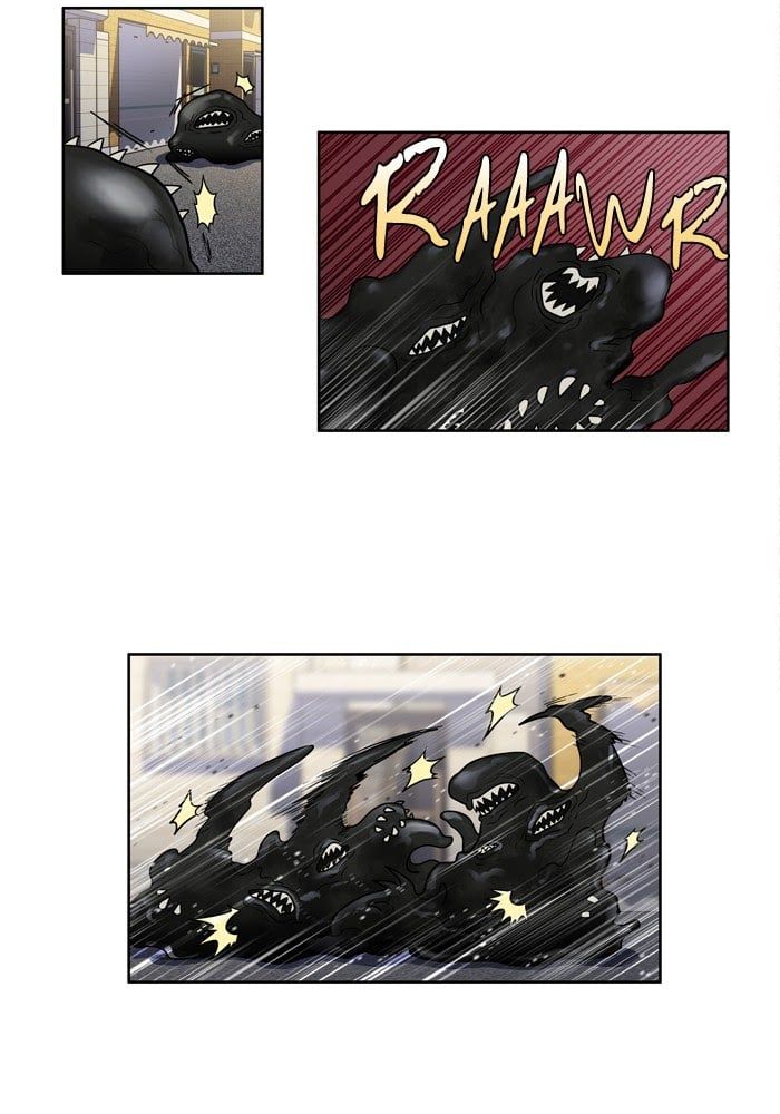 đọc truyện The Gamer Chương 244 ảnh 31 tại Thiên Thai Truyện