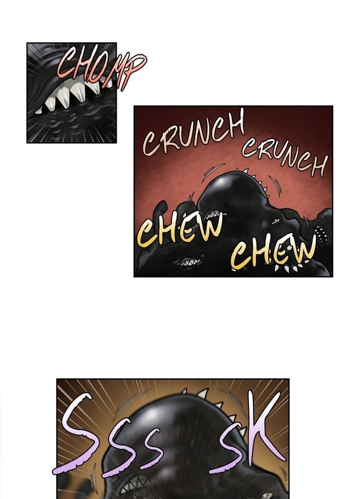 đọc truyện The Gamer Chương 244 ảnh 32 tại Thiên Thai Truyện