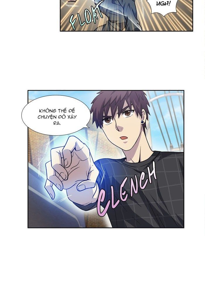 đọc truyện The Gamer Chương 245 ảnh 31 tại Thiên Thai Truyện