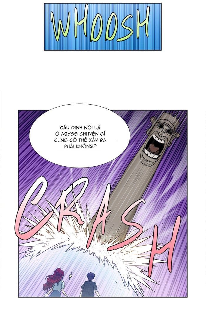 đọc truyện The Gamer Chương 245 ảnh 37 tại Thiên Thai Truyện