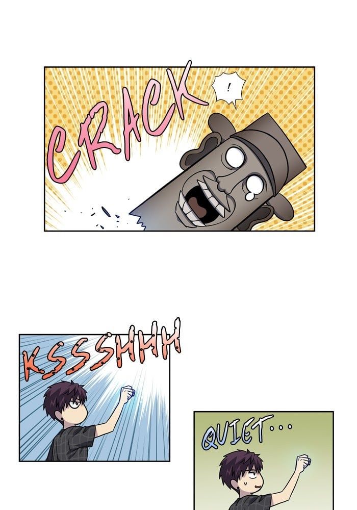 đọc truyện The Gamer Chương 246 ảnh 12 tại Thiên Thai Truyện