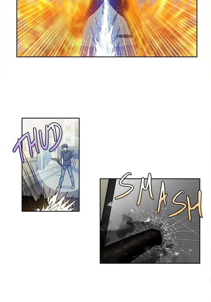 đọc truyện The Gamer Chương 246 ảnh 15 tại Thiên Thai Truyện