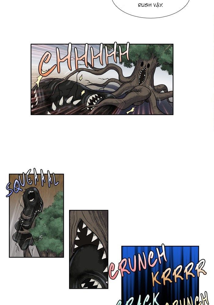 đọc truyện The Gamer Chương 246 ảnh 37 tại Thiên Thai Truyện