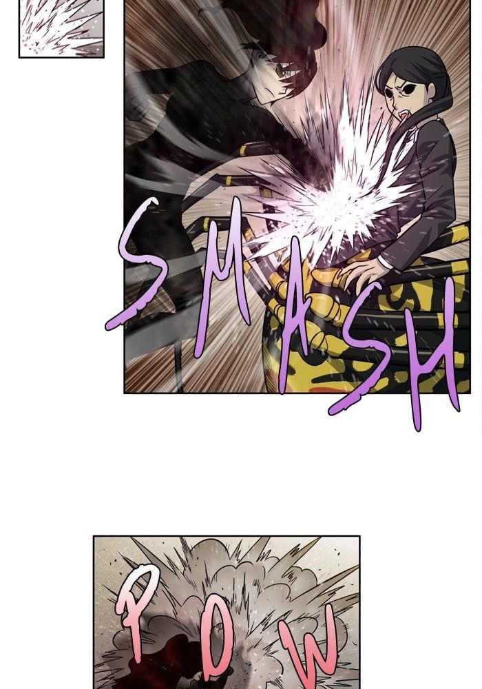 đọc truyện The Gamer Chương 246 ảnh 10 tại Thiên Thai Truyện