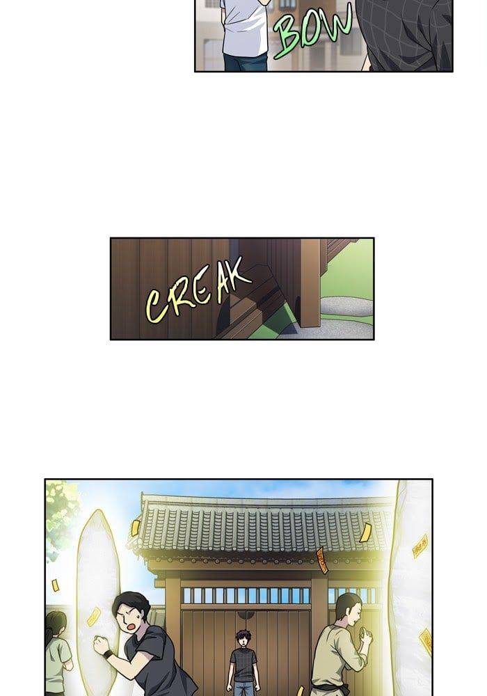 đọc truyện The Gamer Chương 247 ảnh 15 tại Thiên Thai Truyện