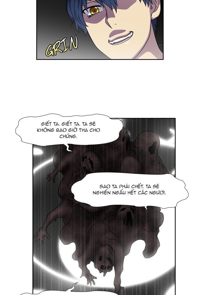 đọc truyện The Gamer Chương 247 ảnh 33 tại Thiên Thai Truyện