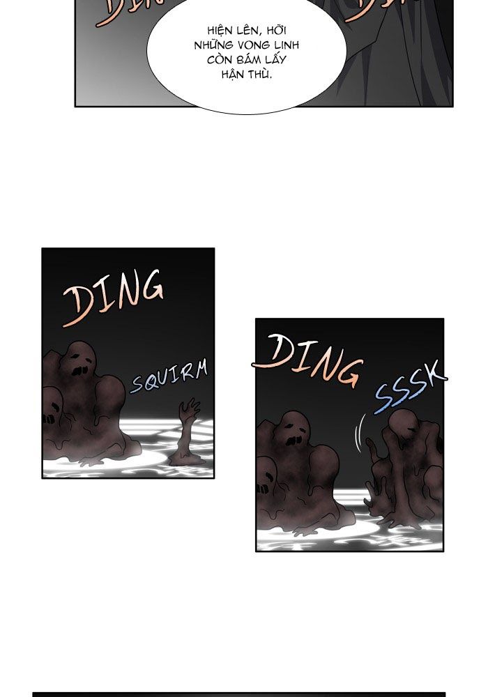 đọc truyện The Gamer Chương 247 ảnh 35 tại Thiên Thai Truyện