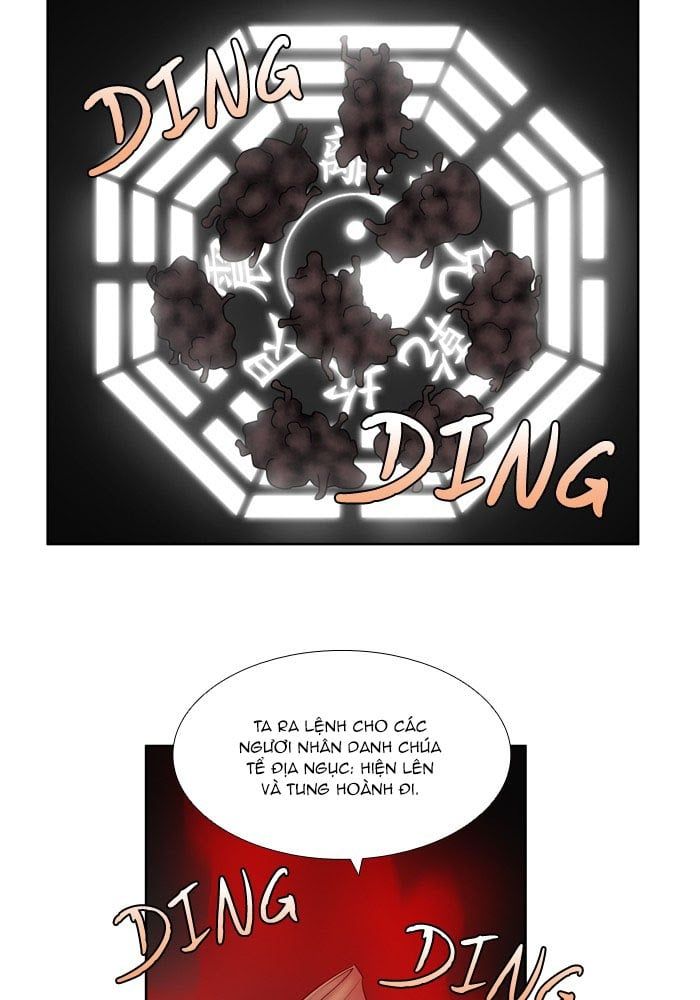 đọc truyện The Gamer Chương 247 ảnh 36 tại Thiên Thai Truyện