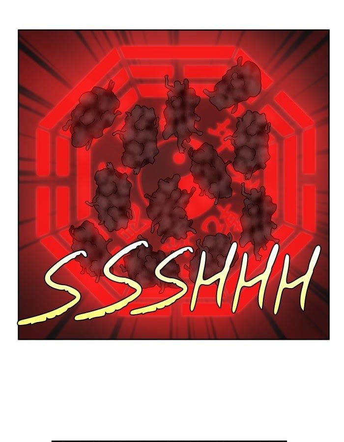 đọc truyện The Gamer Chương 247 ảnh 38 tại Thiên Thai Truyện