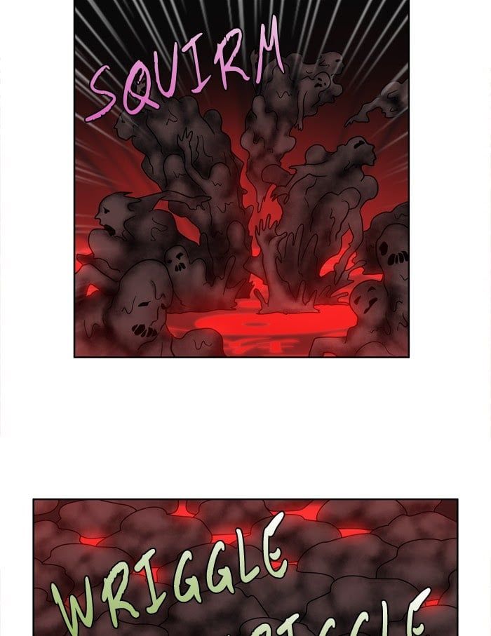 đọc truyện The Gamer Chương 247 ảnh 39 tại Thiên Thai Truyện