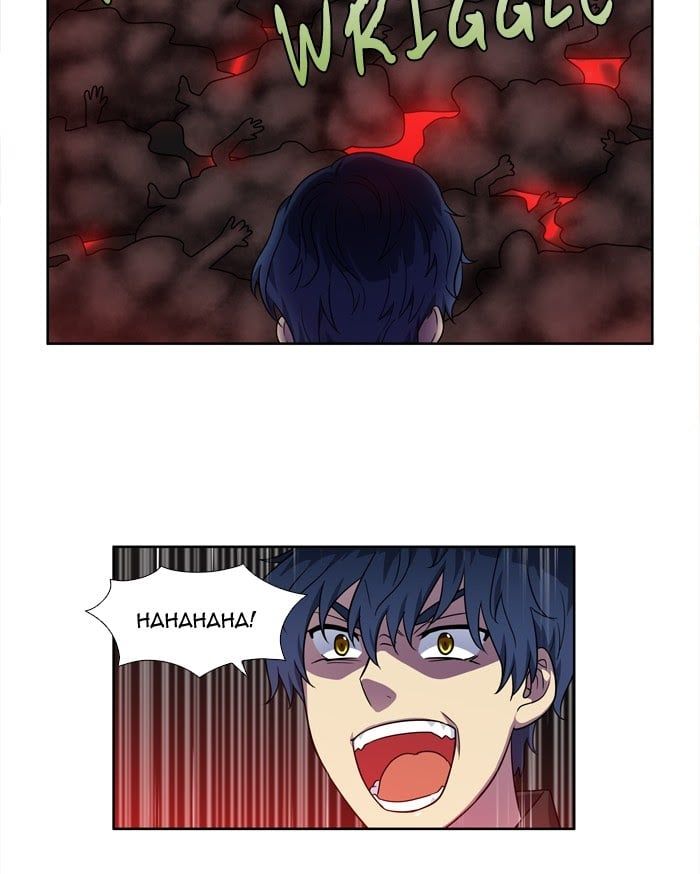 đọc truyện The Gamer Chương 247 ảnh 40 tại Thiên Thai Truyện