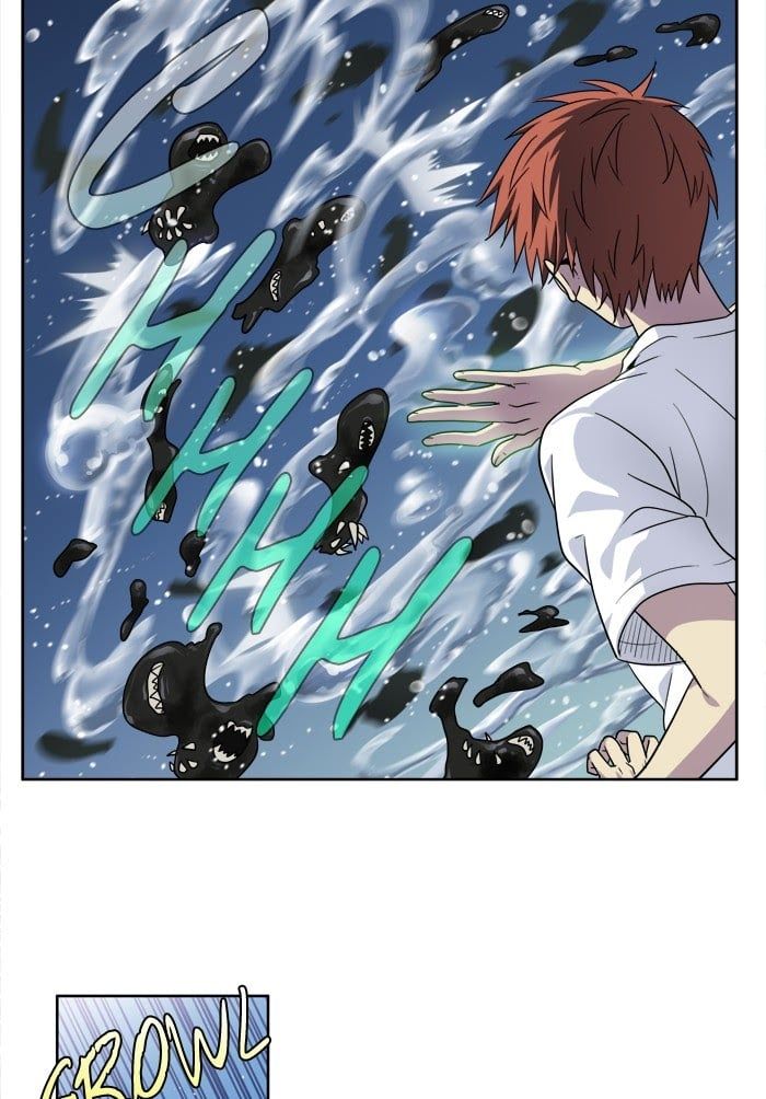 đọc truyện The Gamer Chương 247 ảnh 6 tại Thiên Thai Truyện