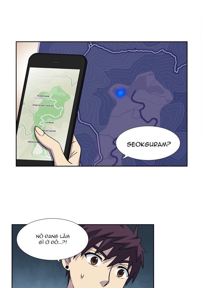 đọc truyện The Gamer Chương 248 ảnh 14 tại Thiên Thai Truyện