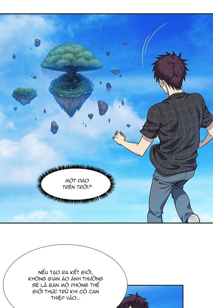 đọc truyện The Gamer Chương 249 ảnh 12 tại Thiên Thai Truyện