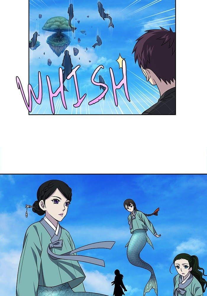 đọc truyện The Gamer Chương 249 ảnh 15 tại Thiên Thai Truyện