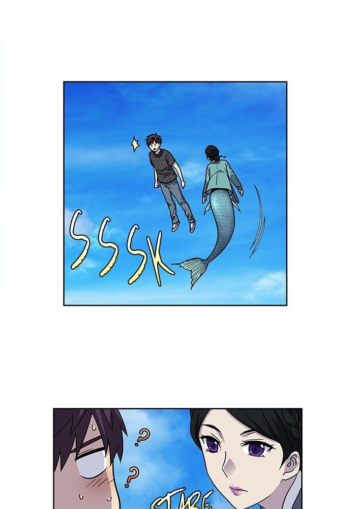 đọc truyện The Gamer Chương 249 ảnh 25 tại Thiên Thai Truyện