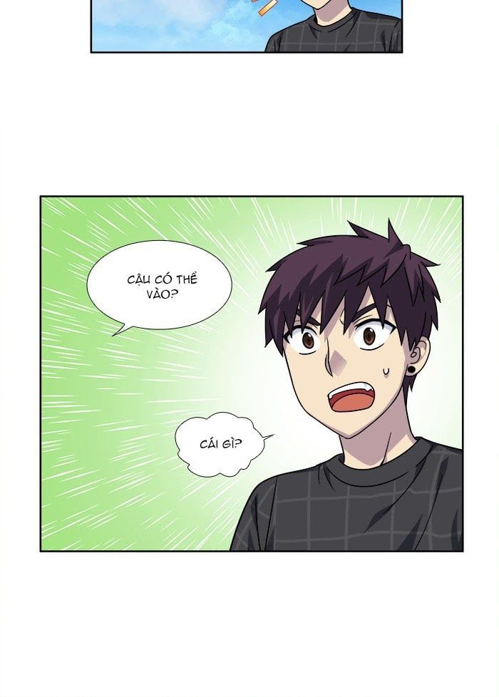 đọc truyện The Gamer Chương 249 ảnh 31 tại Thiên Thai Truyện