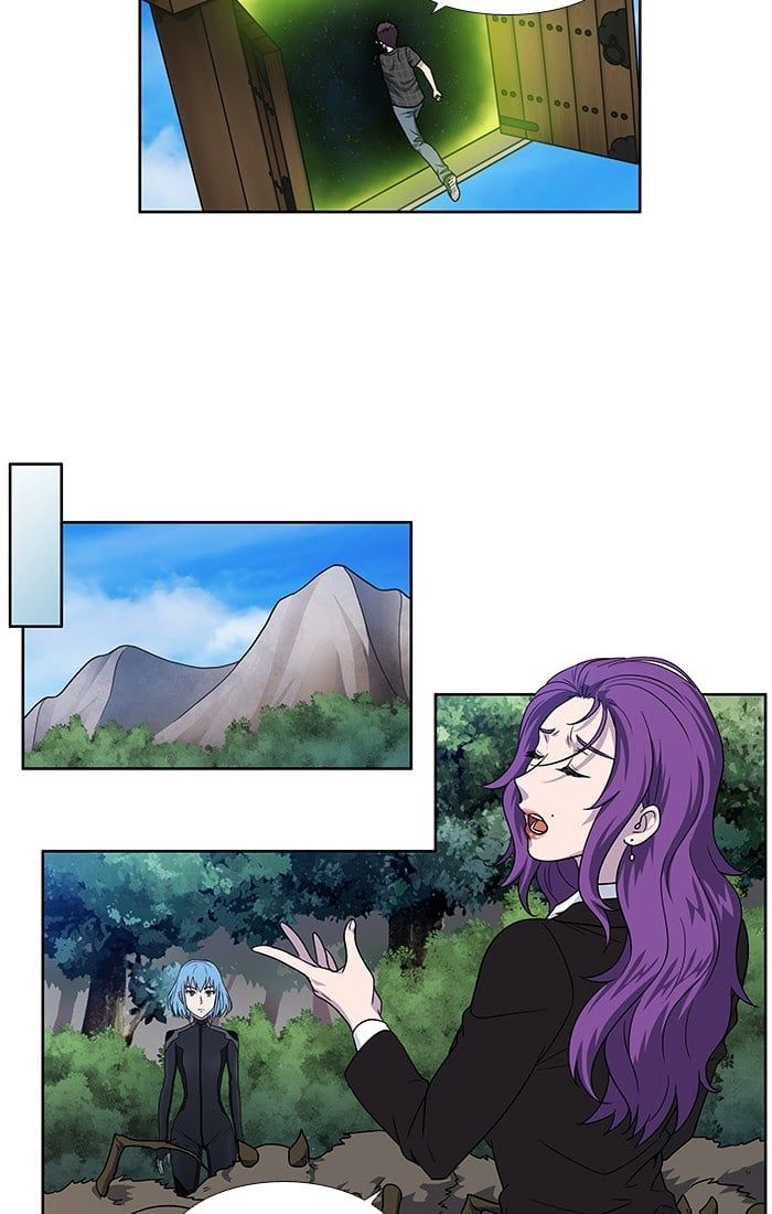 đọc truyện The Gamer Chương 249 ảnh 36 tại Thiên Thai Truyện