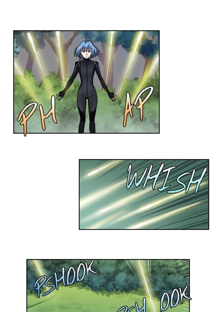 đọc truyện The Gamer Chương 250 ảnh 12 tại Thiên Thai Truyện