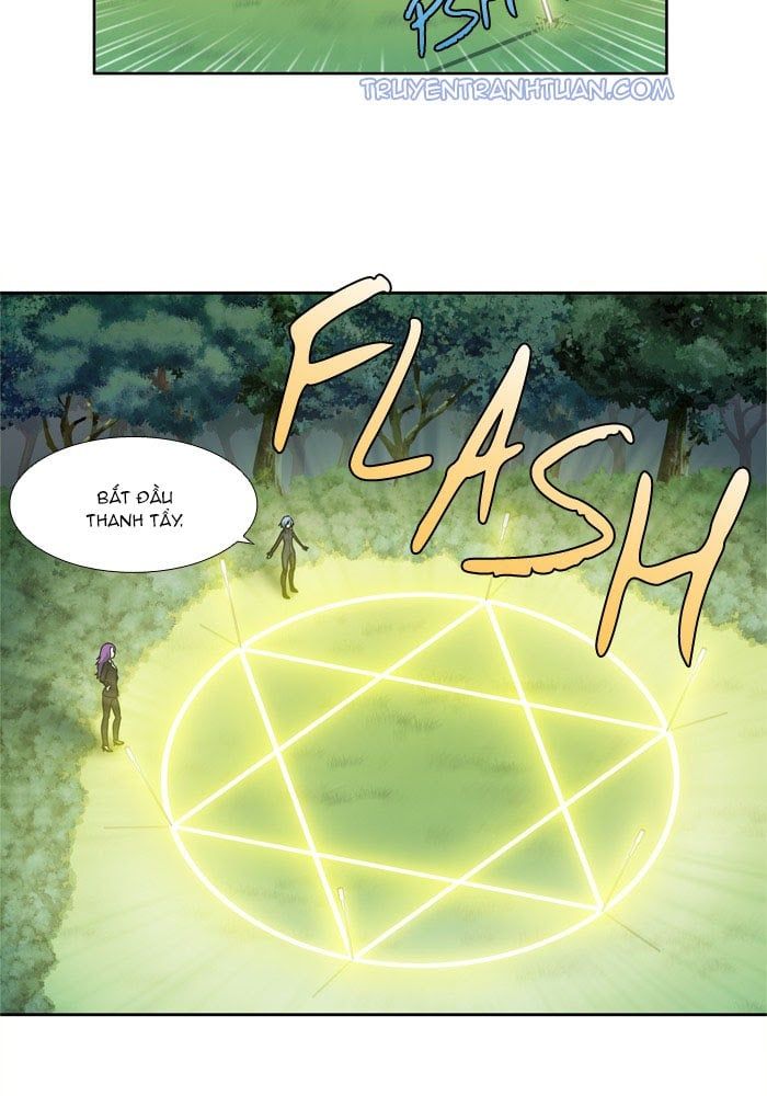 đọc truyện The Gamer Chương 250 ảnh 13 tại Thiên Thai Truyện