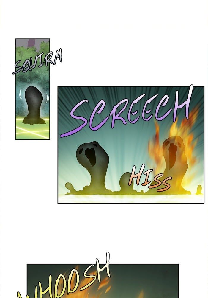 đọc truyện The Gamer Chương 250 ảnh 14 tại Thiên Thai Truyện