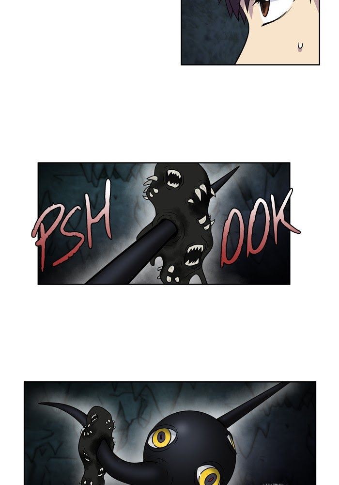 đọc truyện The Gamer Chương 250 ảnh 27 tại Thiên Thai Truyện